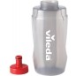 Vileda 1-2-Spray Max Moppe Vileda 1-2-Spray Max Moppe